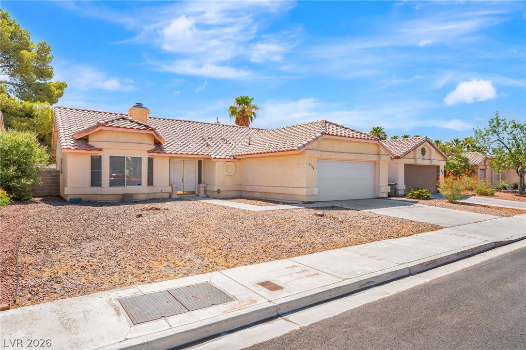 4904 Spring Falls Way – photo 2