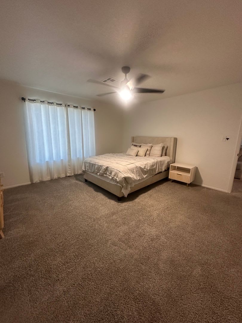 Can be furnished or NOT – photo 4