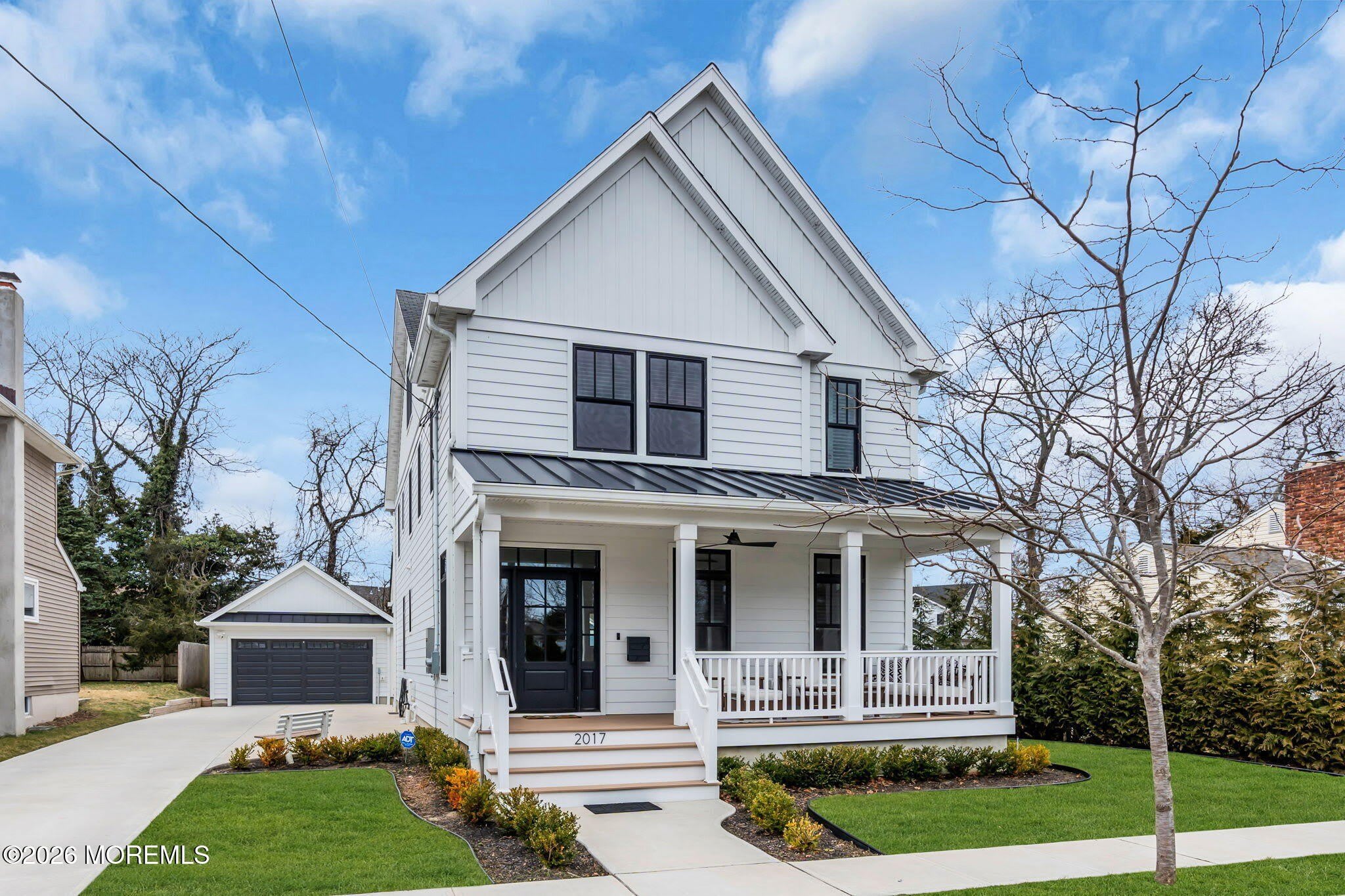 2017 5th Avenue – photo 2