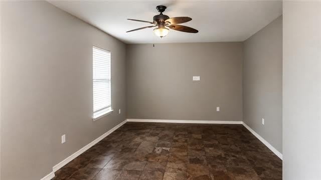 6249 August Lane – photo 5