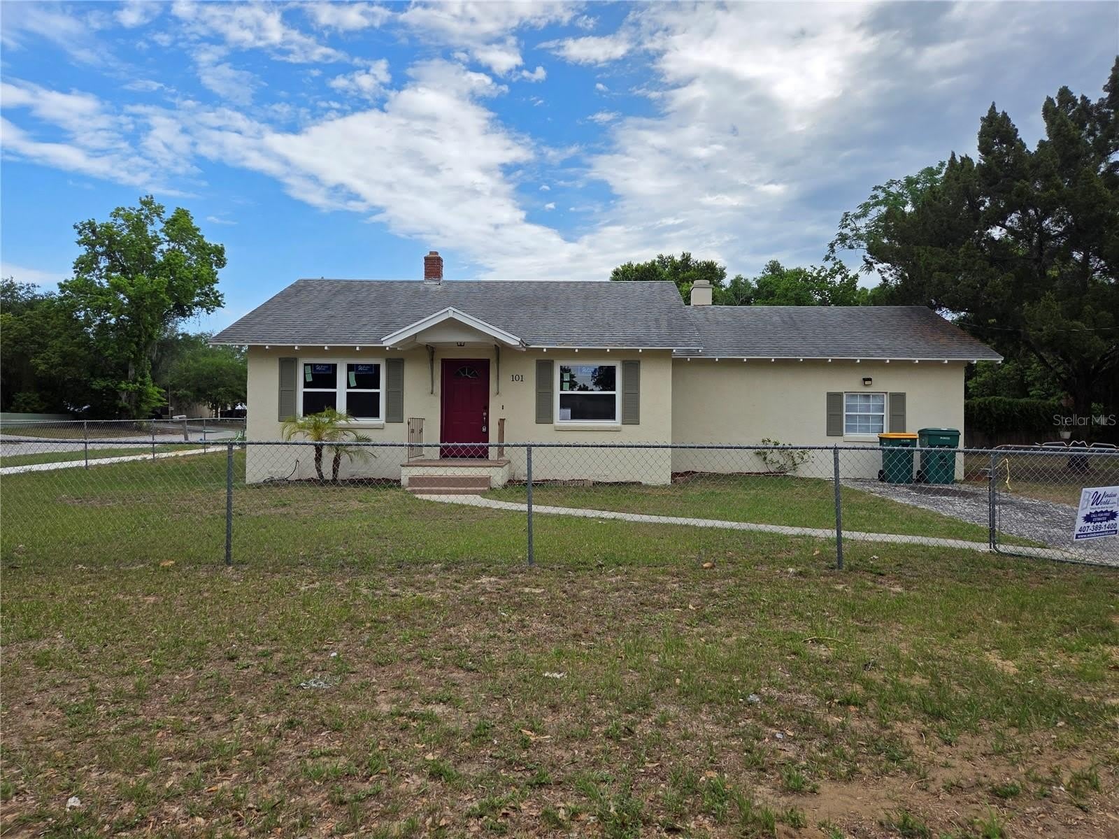 101 E ATWATER Avenue – photo 1