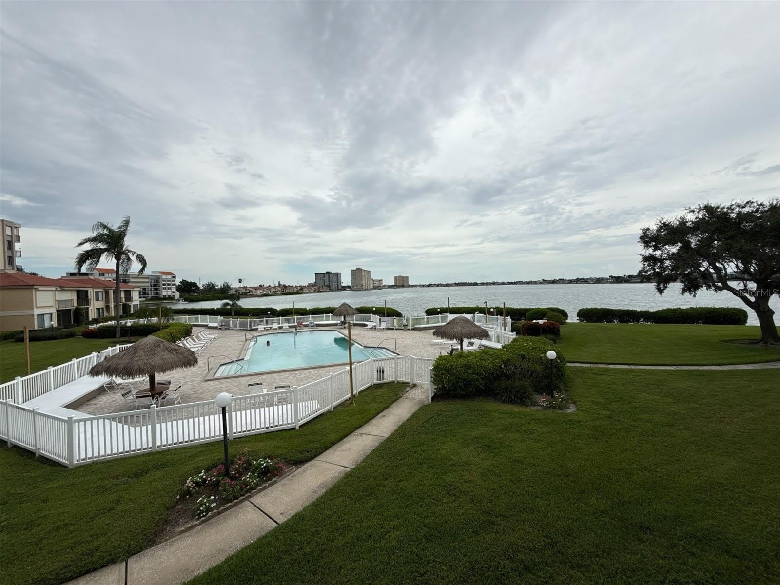 6158 PALMA DEL MAR Boulevard S – photo 1