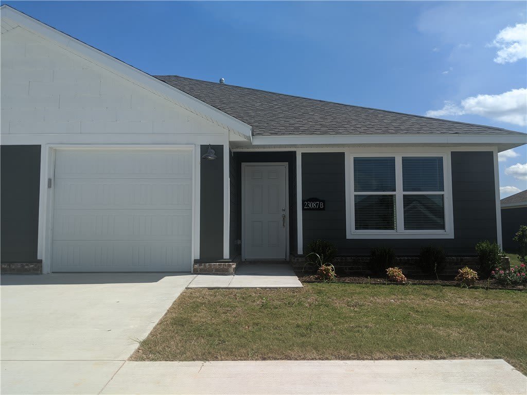 610 W Loren Drive – photo 2