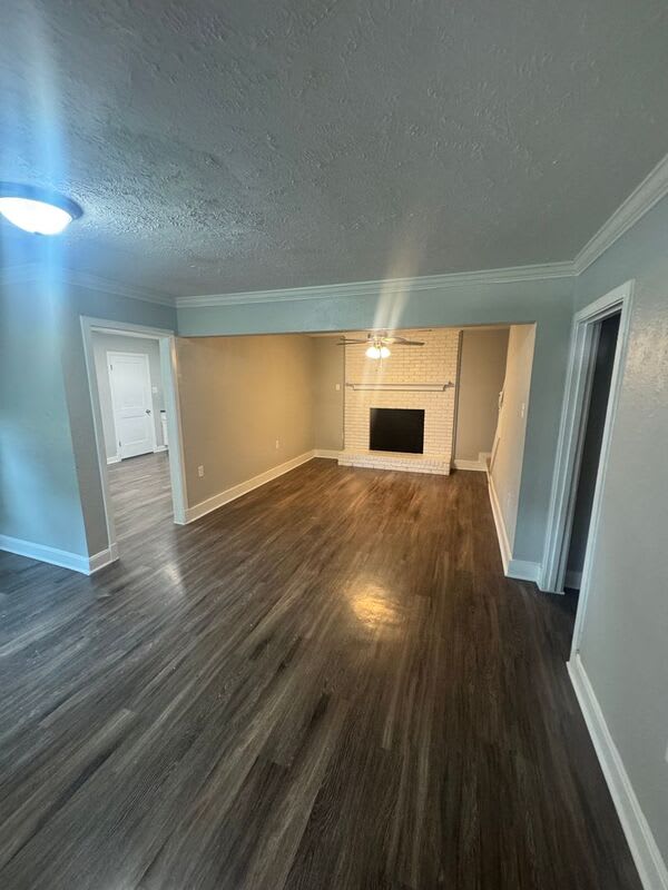 7729 Mahoney Rd – photo 5