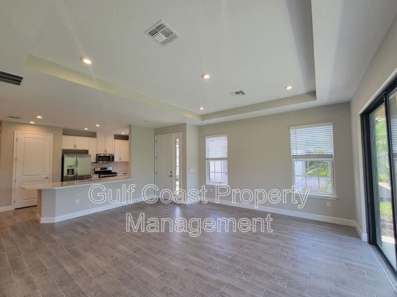 5331 Rushmere Court – photo 2