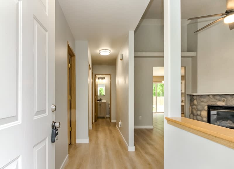 25807 87th Ave Ct E – photo 4