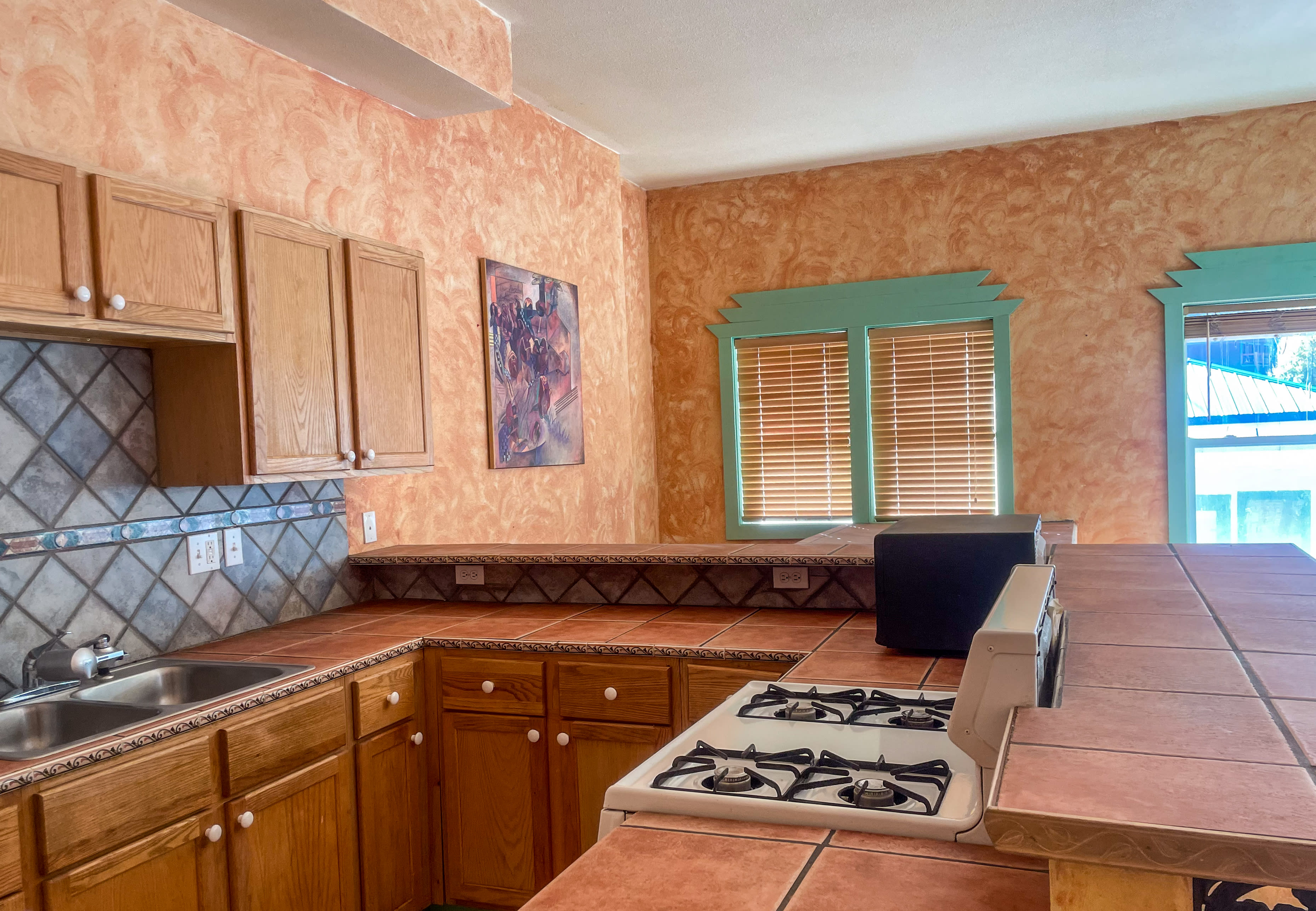 206 Eagle Street – photo 2