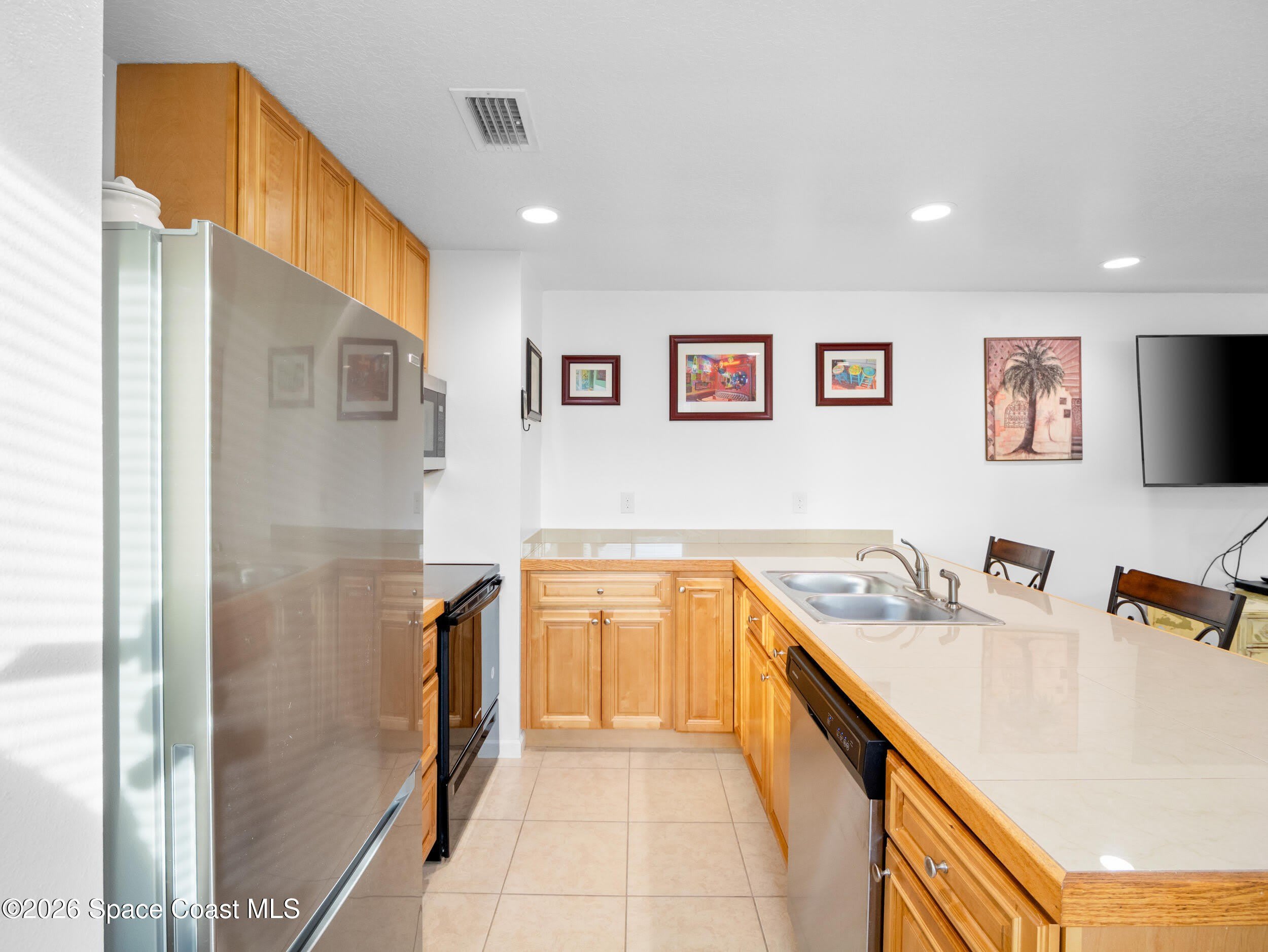 222 Rosa L Jones Drive – photo 5