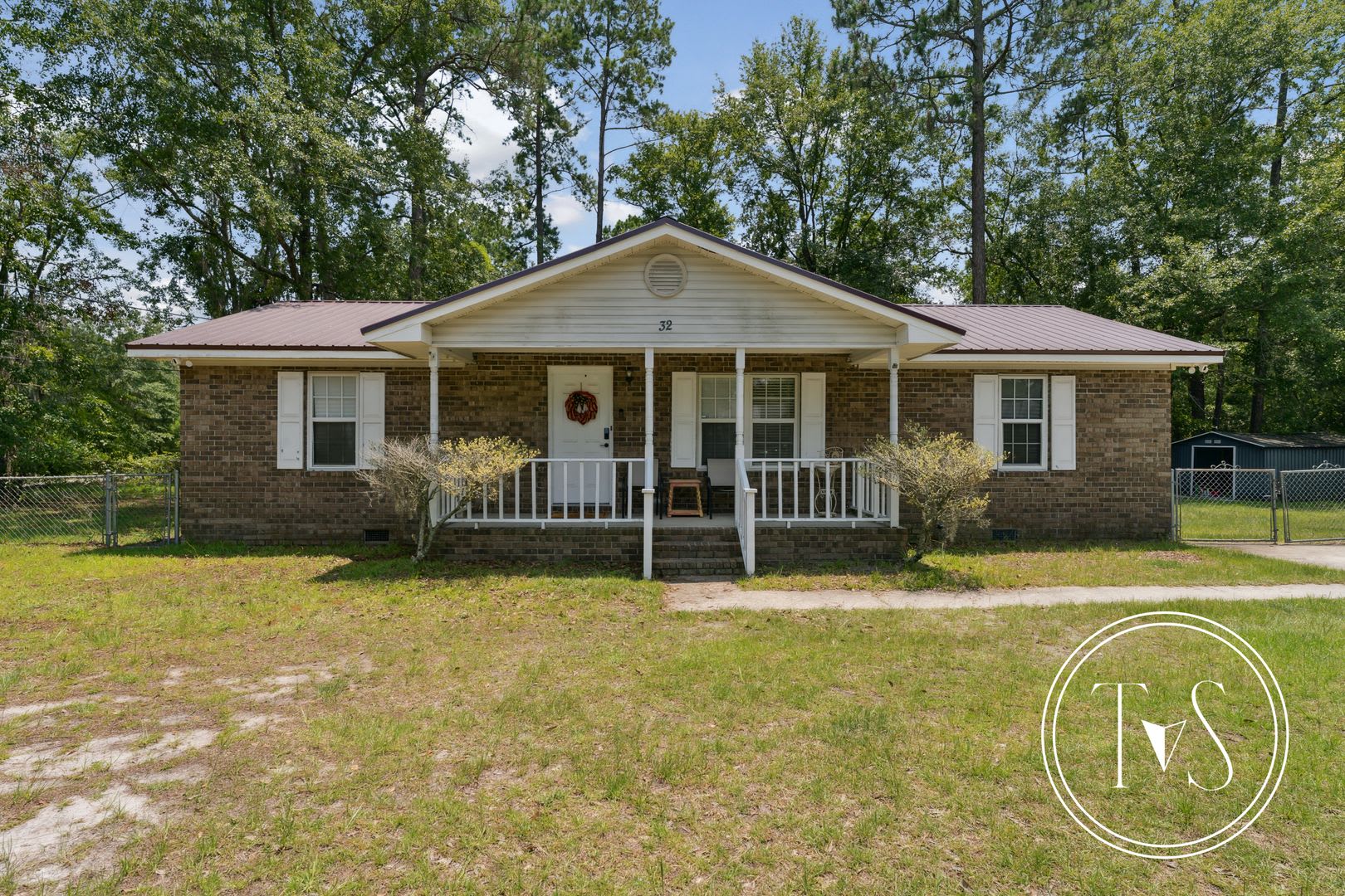 32 Gregory Court, Allenhurst, GA – photo 4