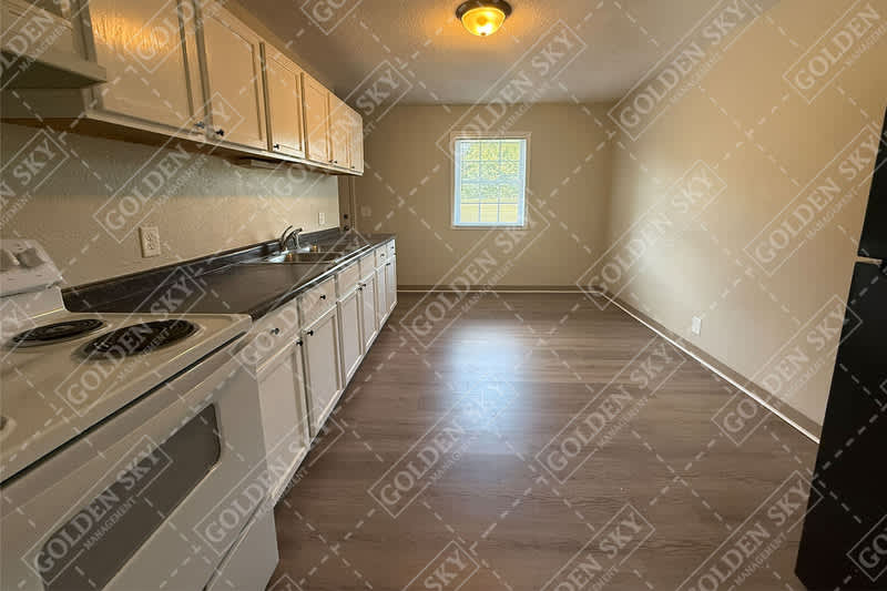203 South Keystone Circle 203 – photo 4