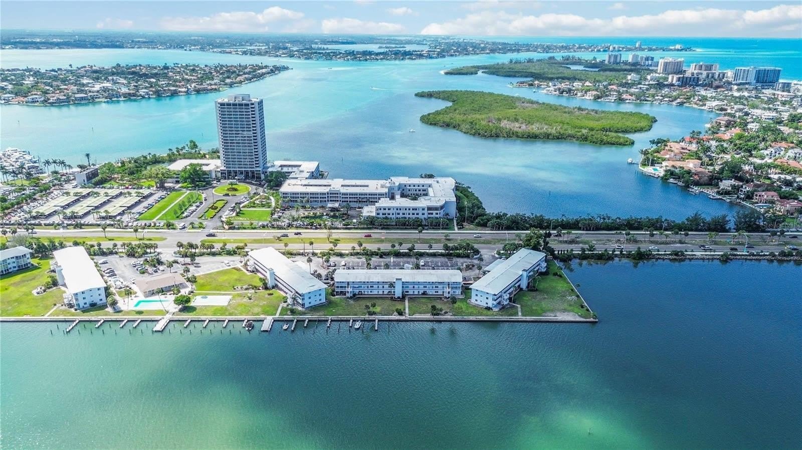 765 John Ringling Boulevard – photo 1