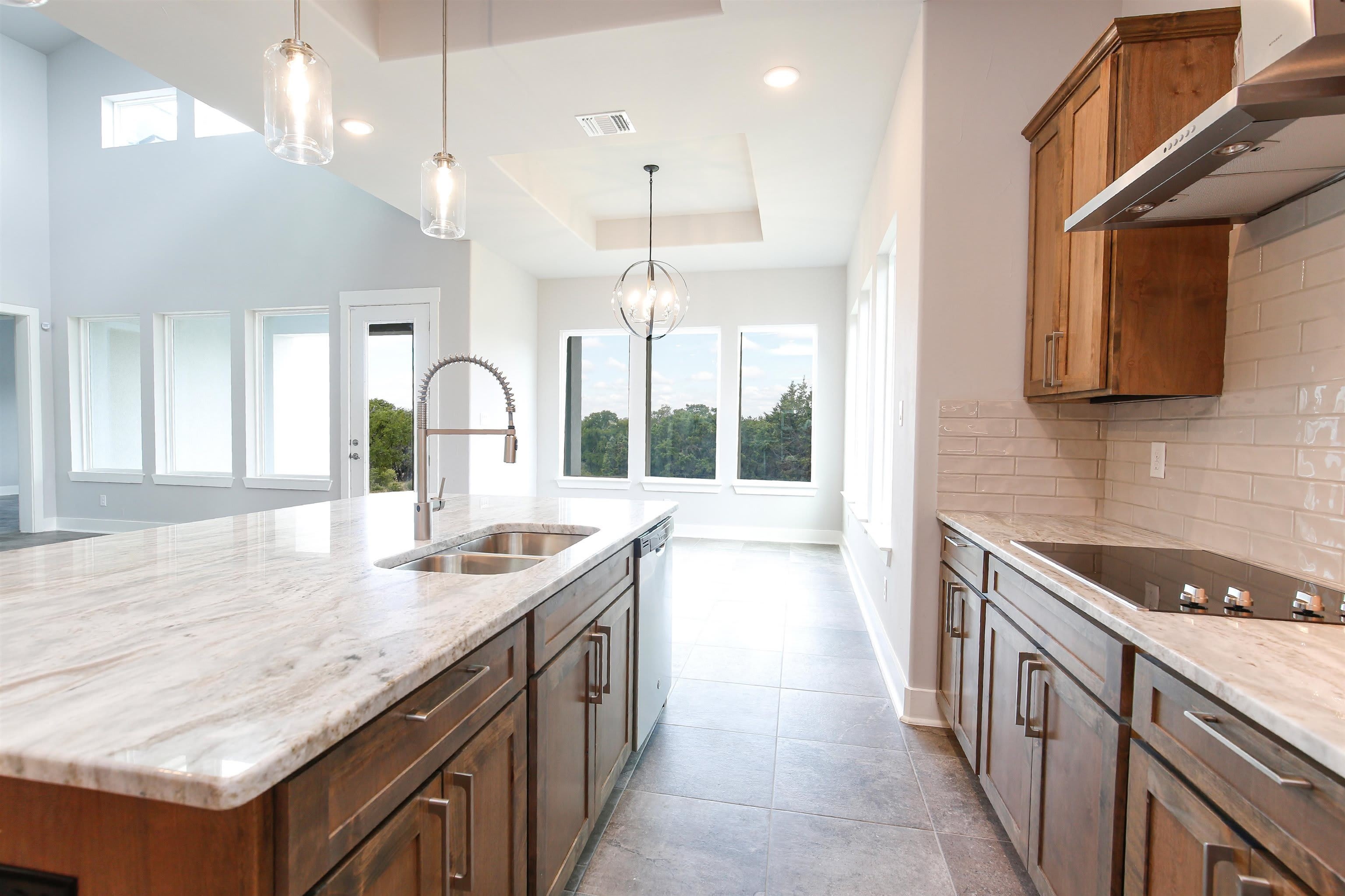 1314 Clayton Nolen – photo 5