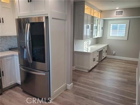16741 Pacific Coast Highway – photo 3
