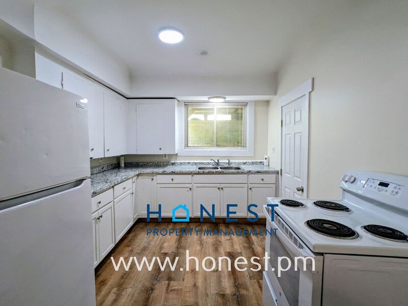 36 Prospect Street – photo 4
