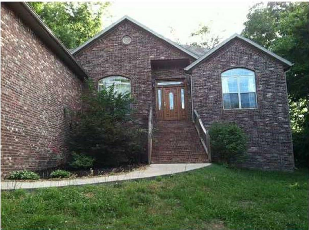 73 Pimlico Drive – photo 1