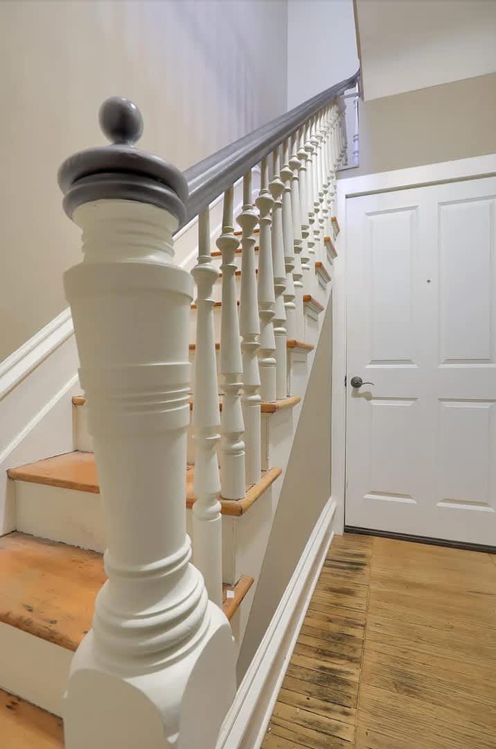 Manor House Apartments – photo 2