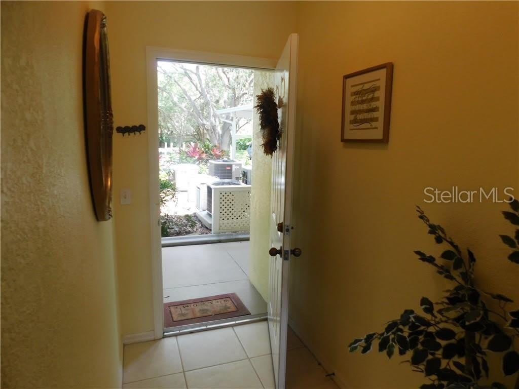19335 WATER OAK DRIVE 102 – photo 3