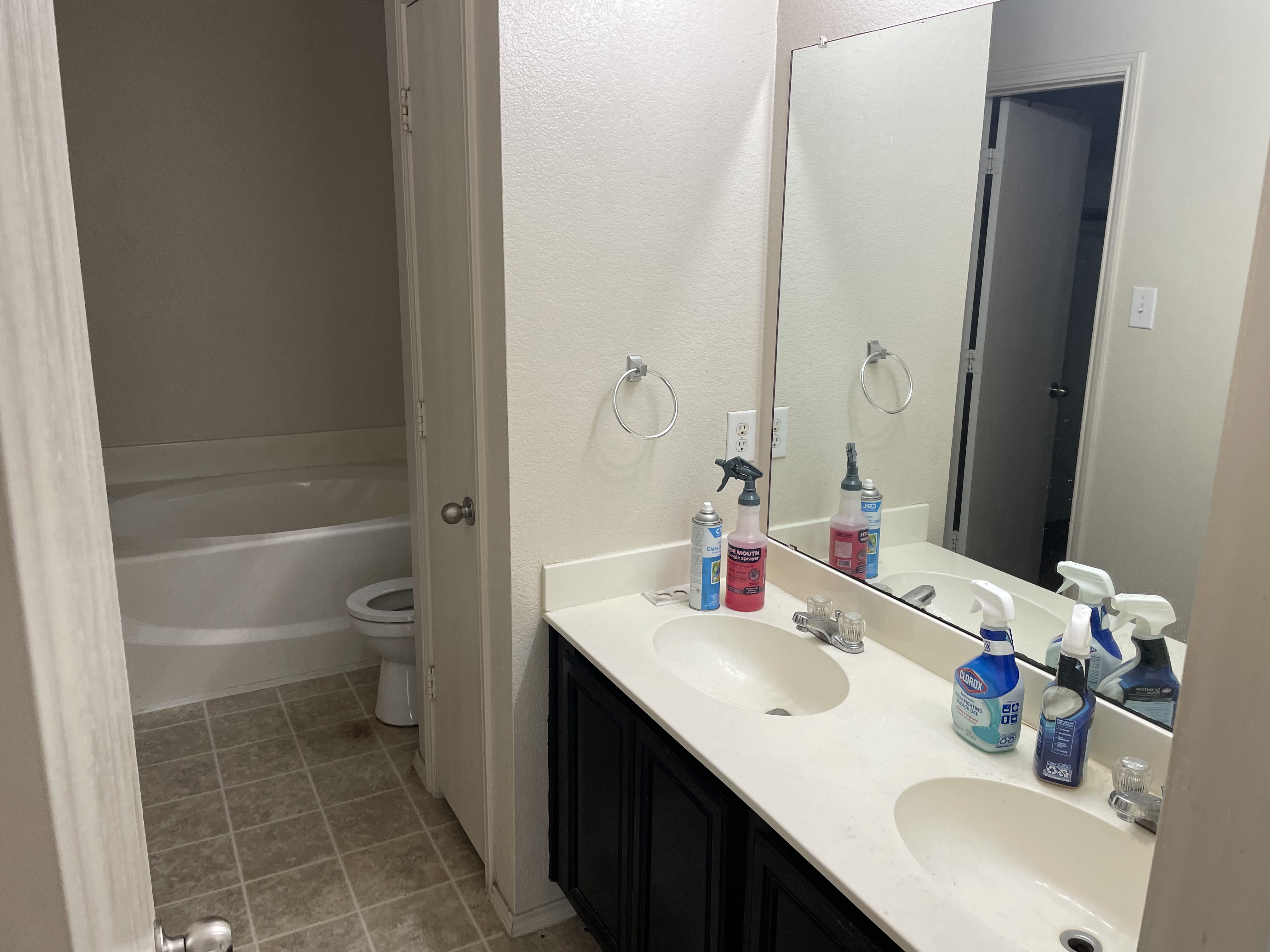 516 Harvard Drive – photo 1