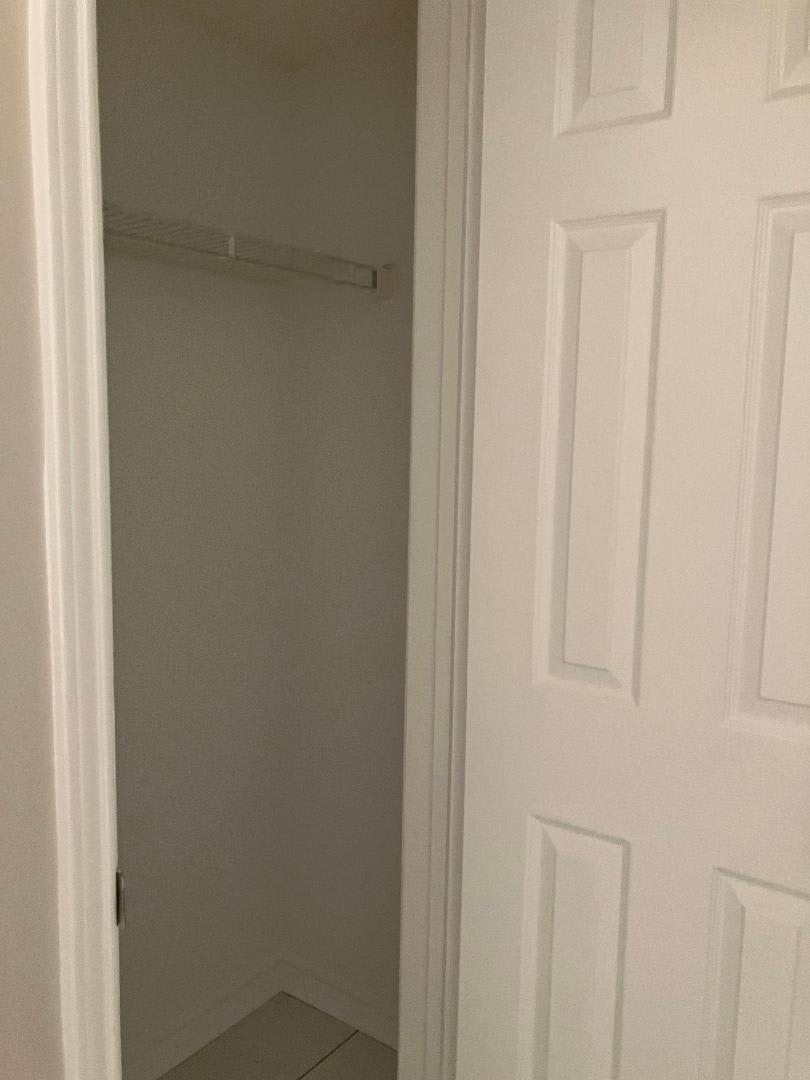 1504 Lincoln Way – photo 5