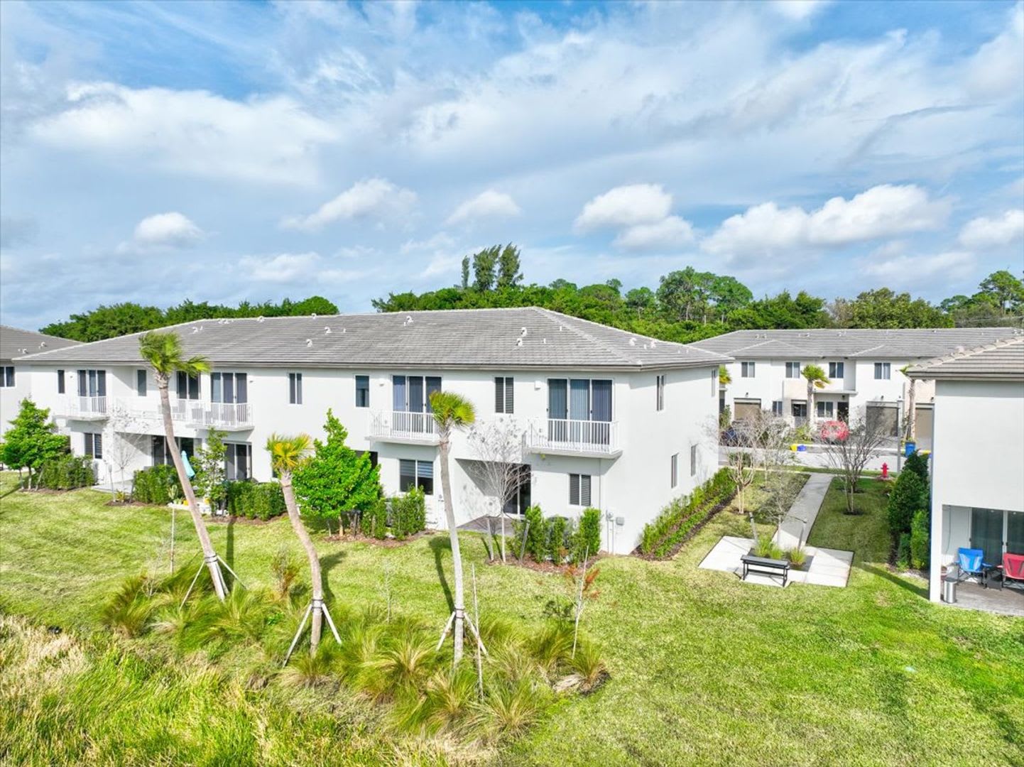 Pioneer Estates – photo 3