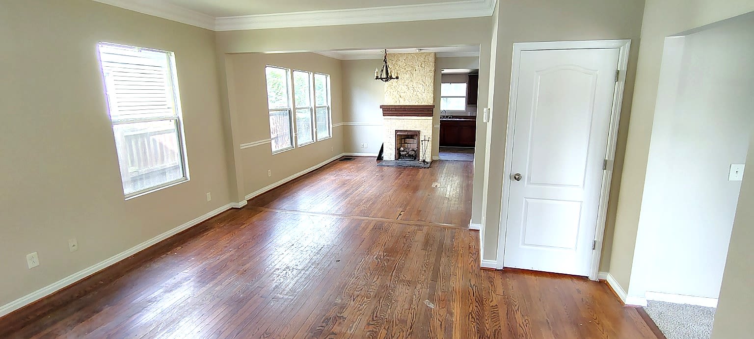 807 Stockell Street – photo 2