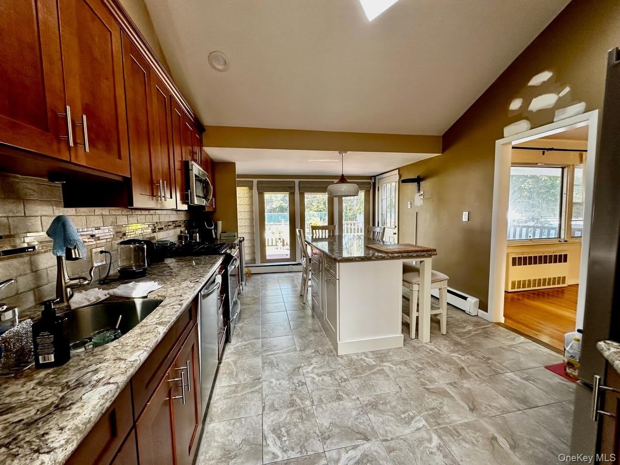 26 Canterbury Road – photo 2