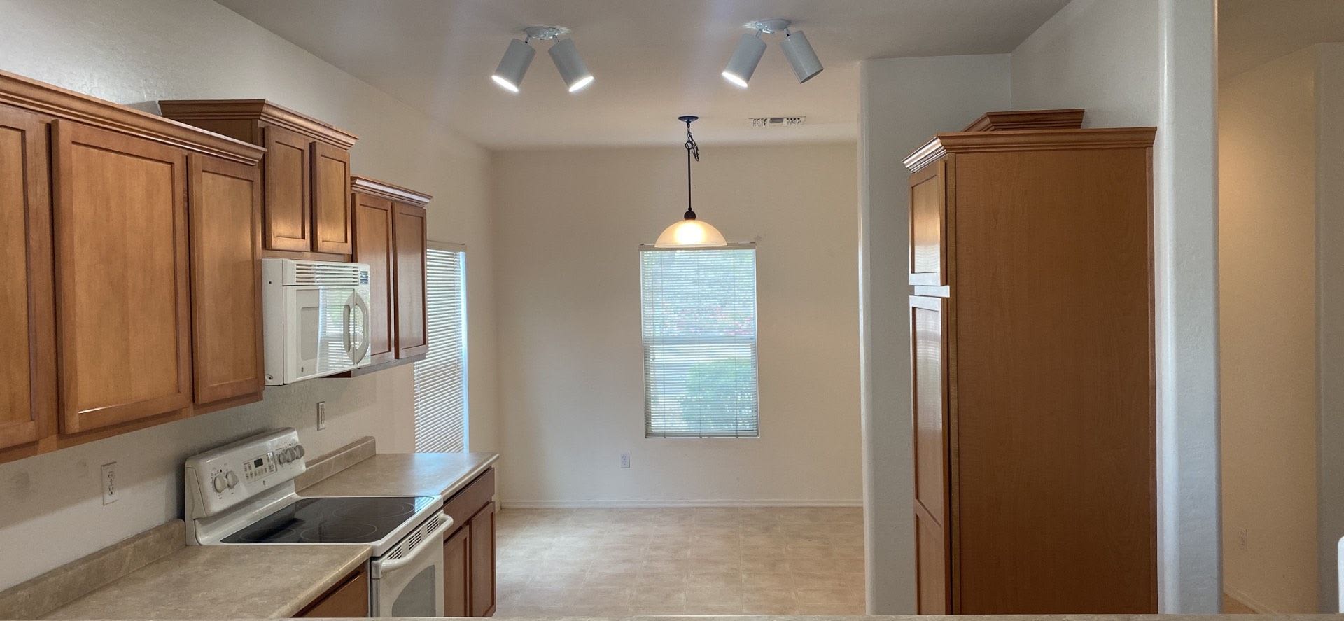 3 bedroom home in Laveen! – photo 5