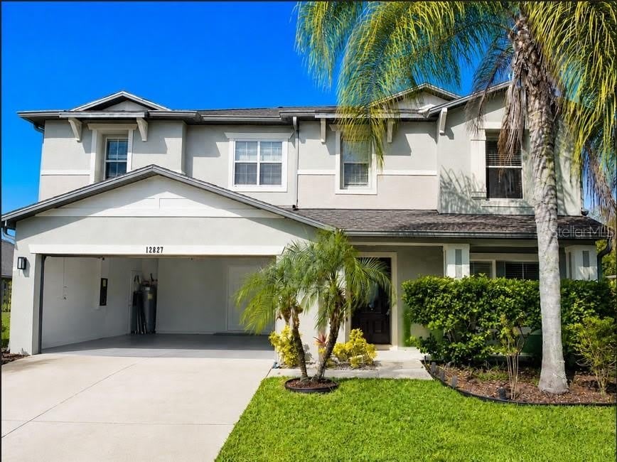 12827 OULTON Circle – photo 2