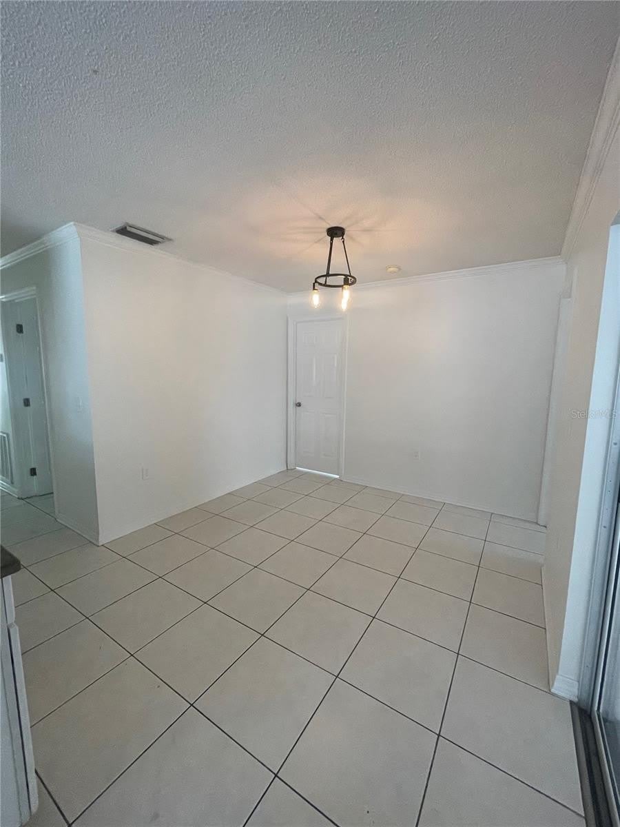 3021 W TAMPA BAY Boulevard – photo 5