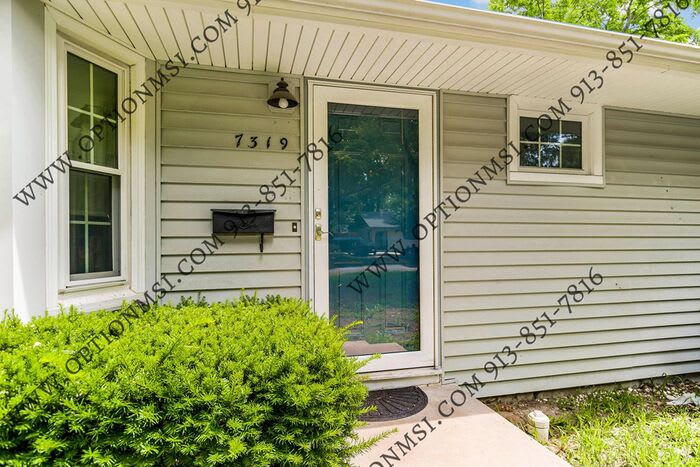 7319 Elm Avenue – photo 3