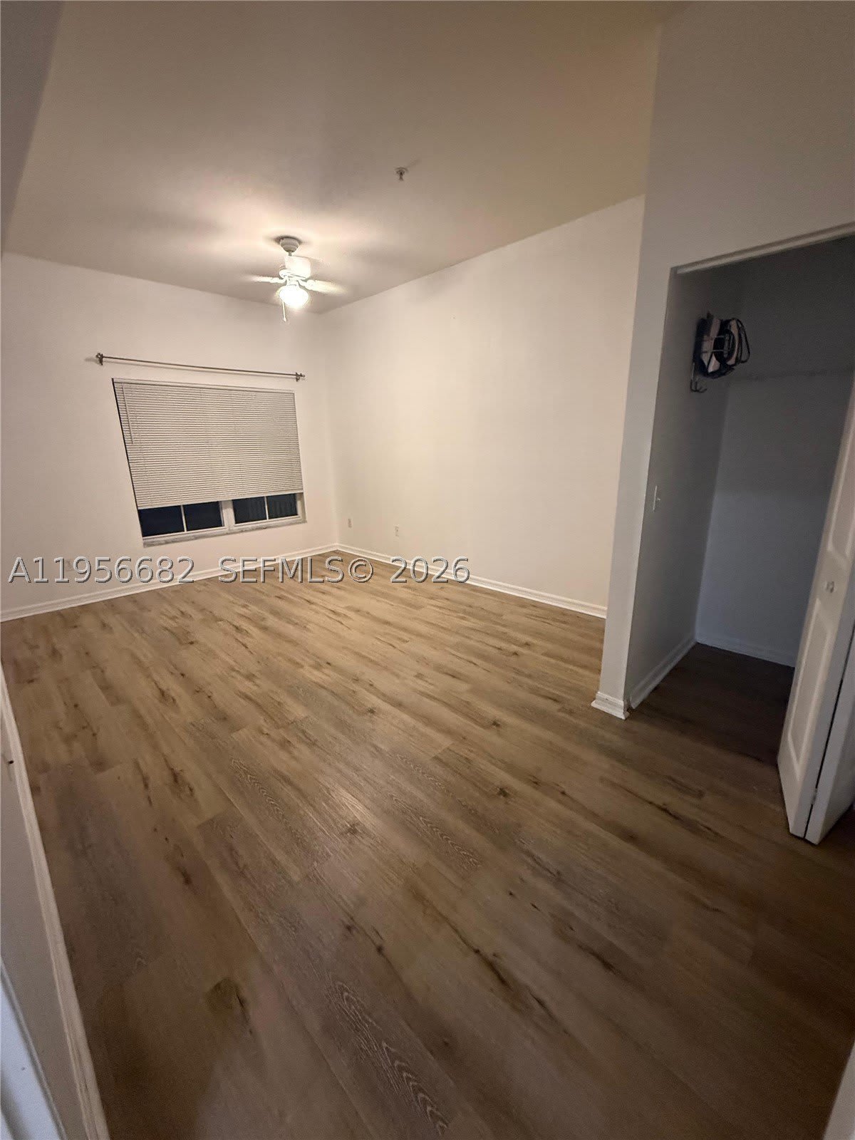 4003 SANTA MARIA DRIVE – photo 3