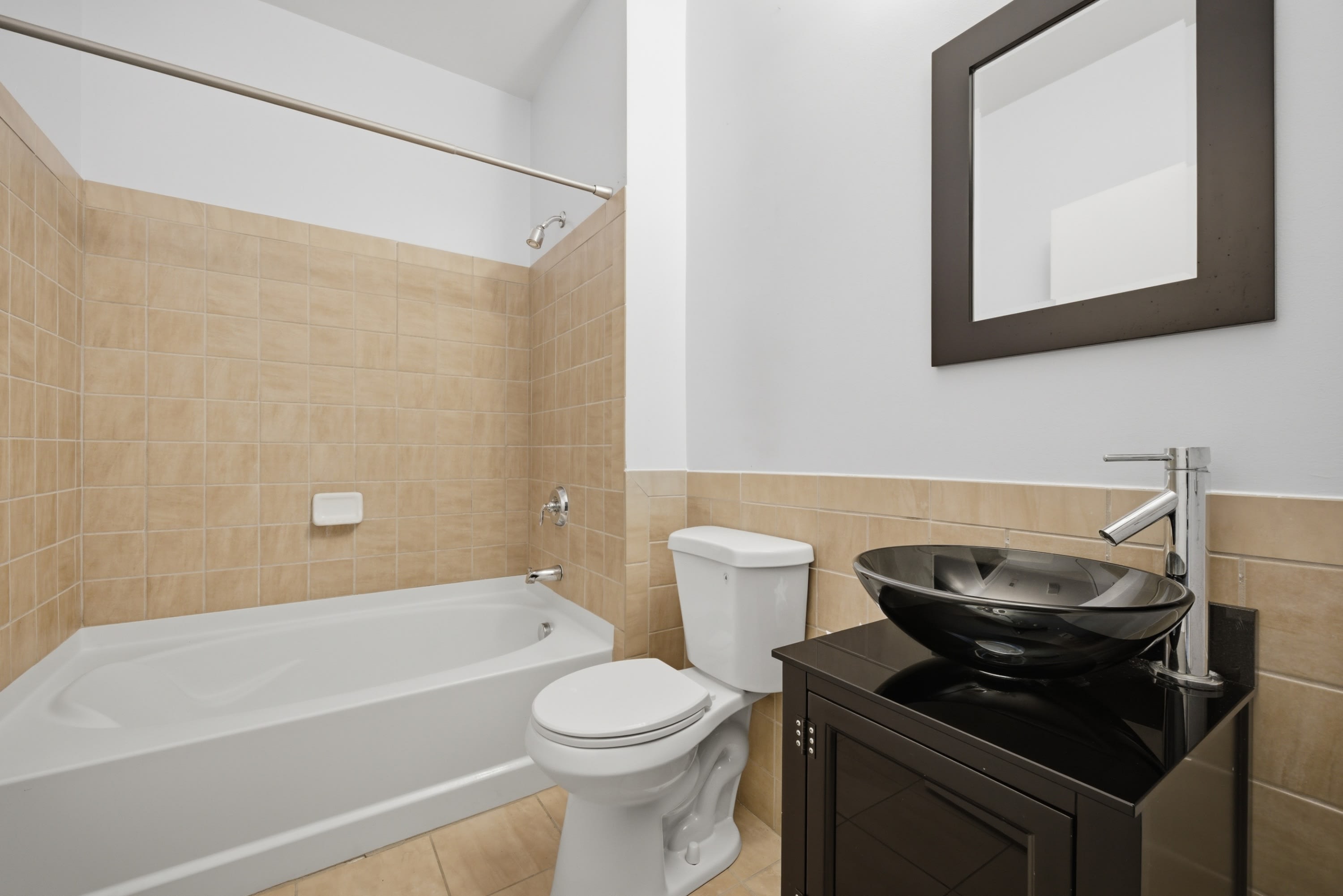 415 Saint Pauls Boulevard #609 – photo 4