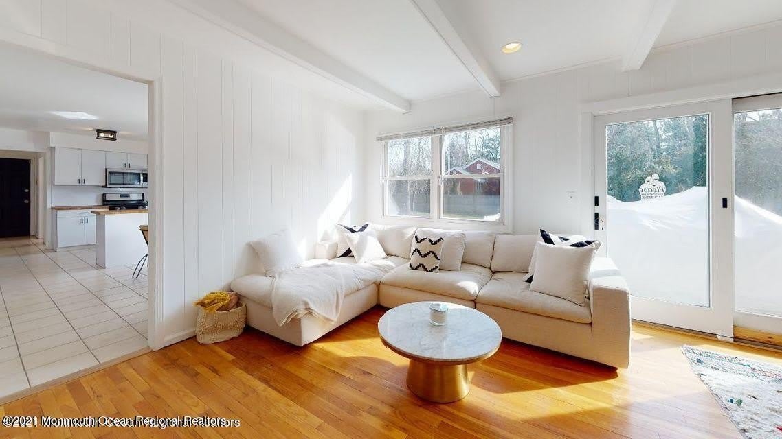 16 Muncy Drive – photo 2