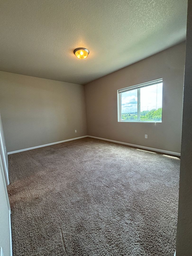 230 West Hills – photo 5