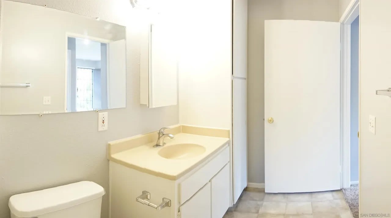 6362 Rancho Mission Rd Unit 705 – photo 4