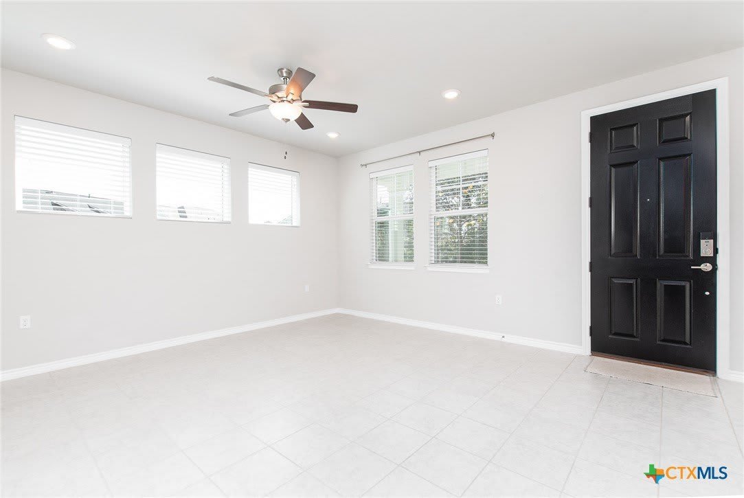 121 Lafitte Drive – photo 4