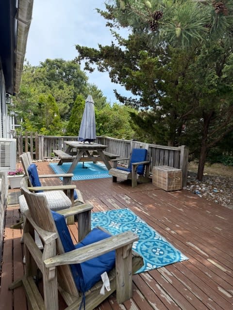 174 N Shore Blvd, #8 – photo 5