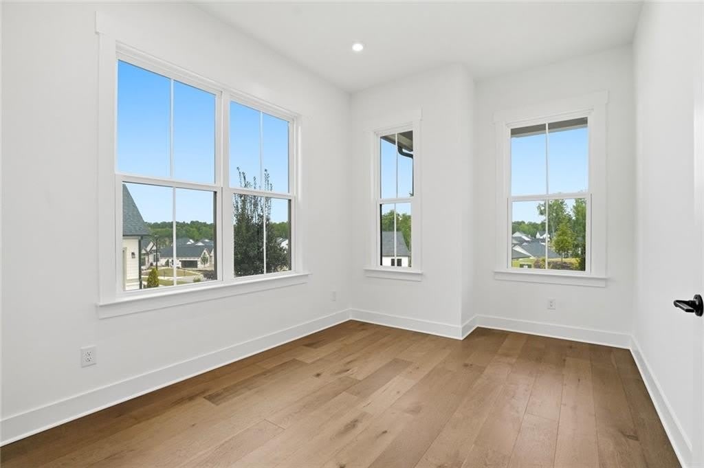2825 Medford Drive – photo 5