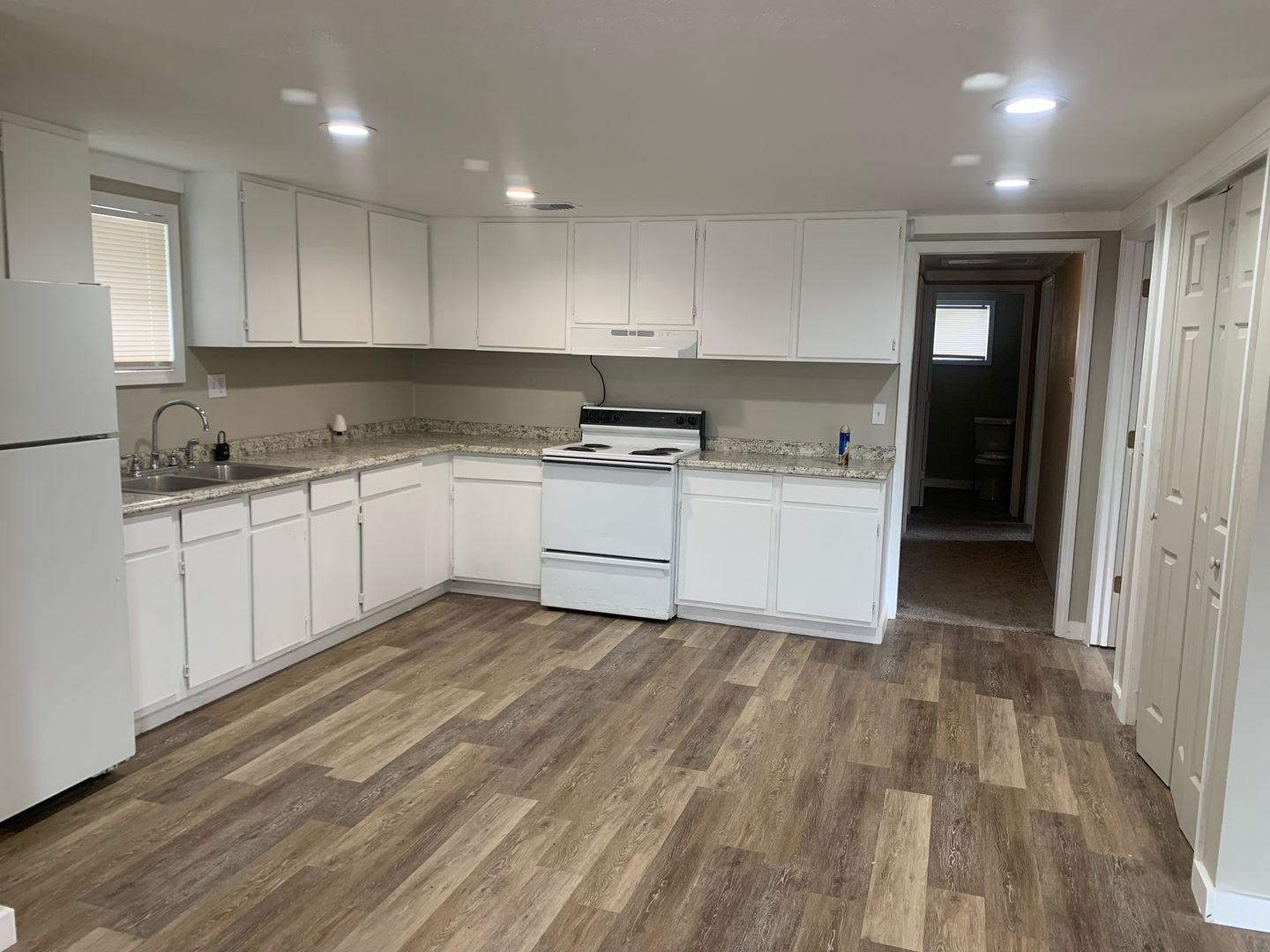 3B/2B Home Available in Welsh-Section 8 Accepted – photo 4