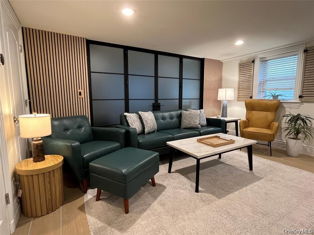 120 Mitchell Avenue – photo 3