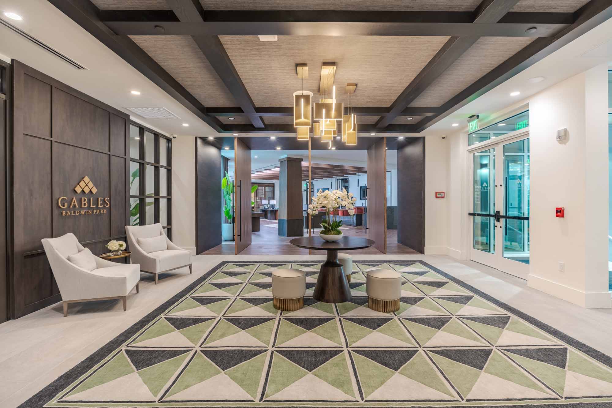Gables Baldwin Park – photo 5