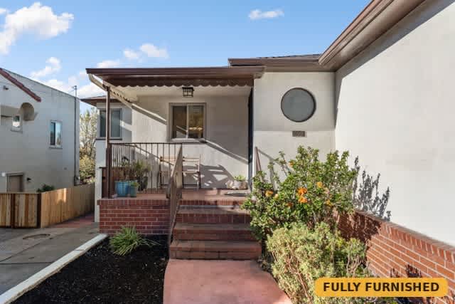 453 Dimm Street – photo 2