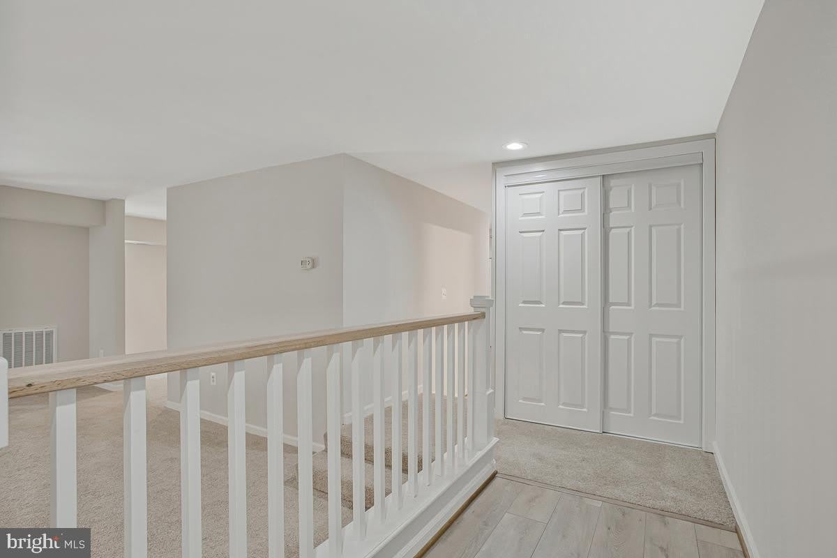 15 Silverwood Circle – photo 5
