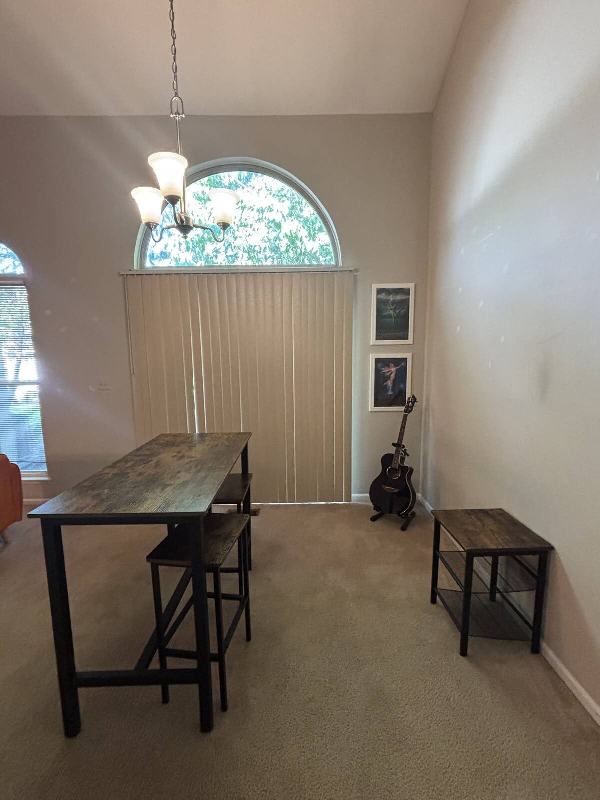 781 N Shady Oaks Dr – photo 4