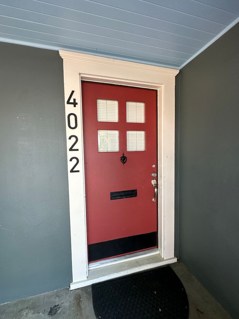 Rare Rental Opportunity in Proctor – photo 3