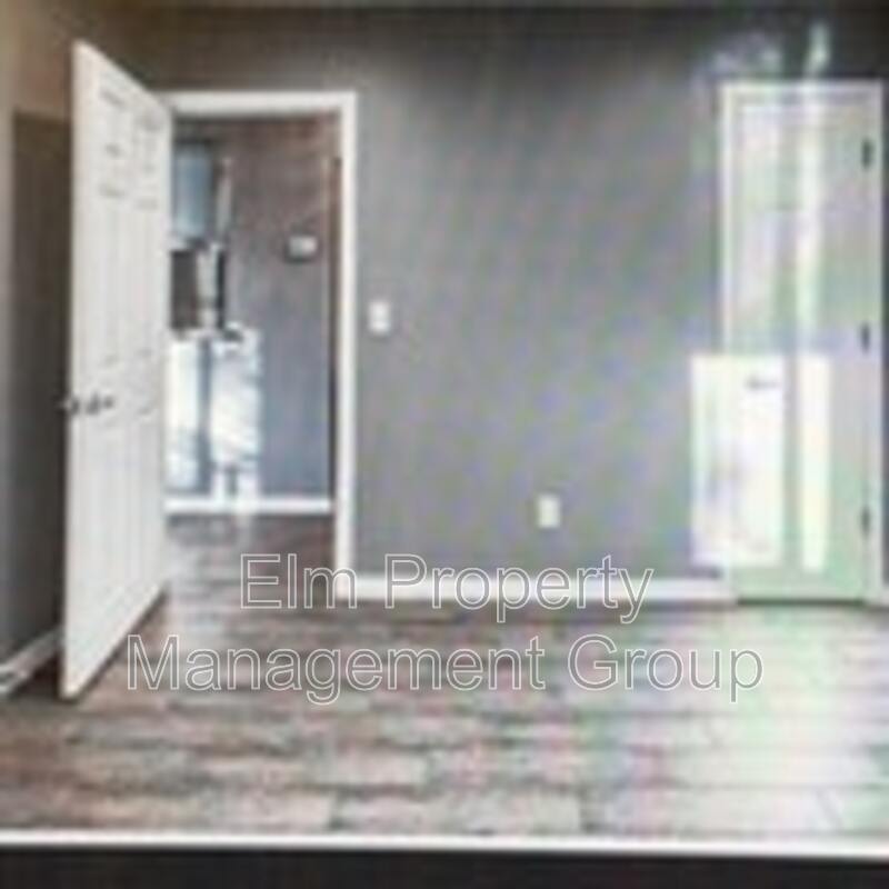 315 North 11th Street – photo 2