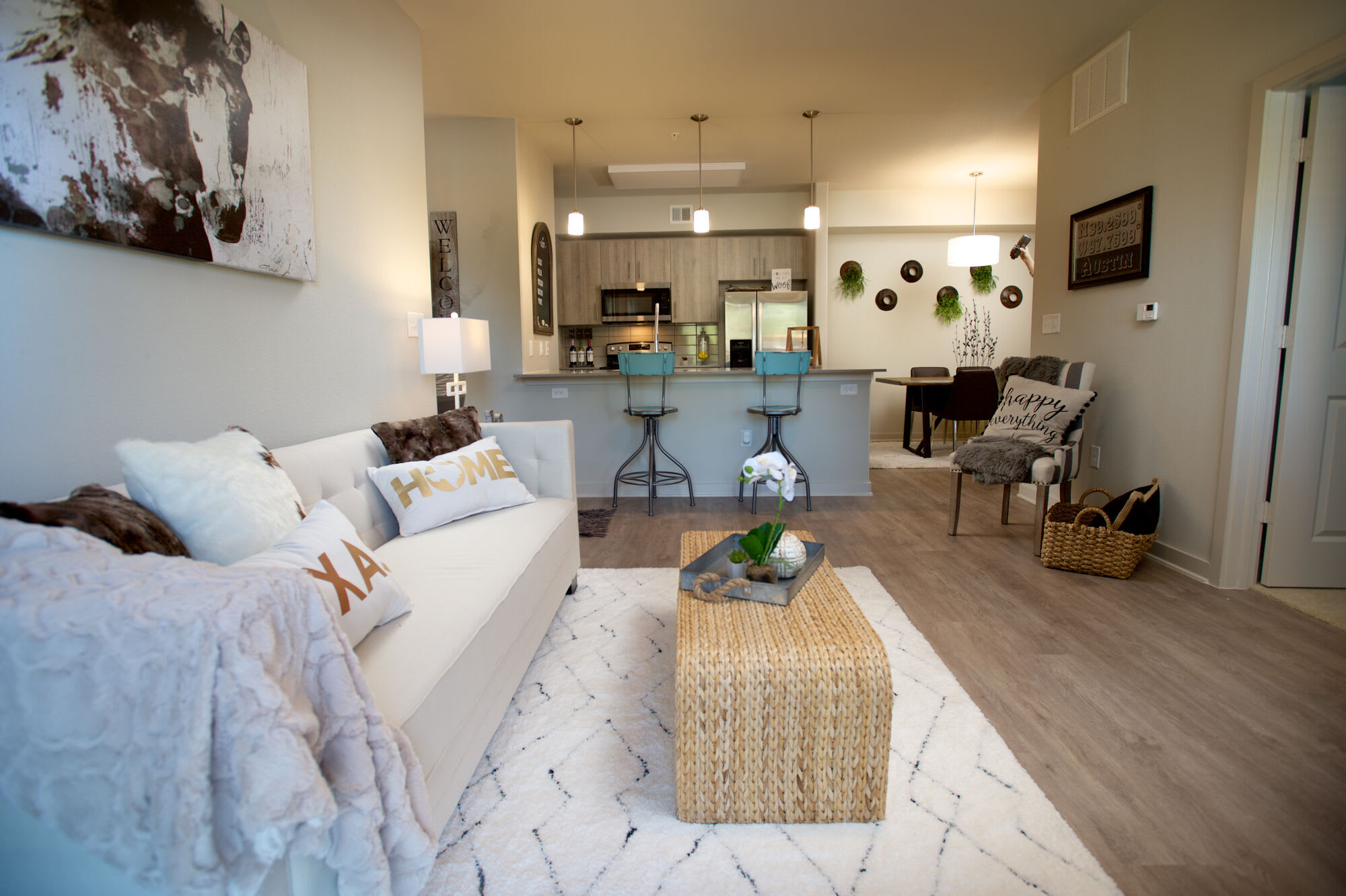 Trillium Terrace – photo 2