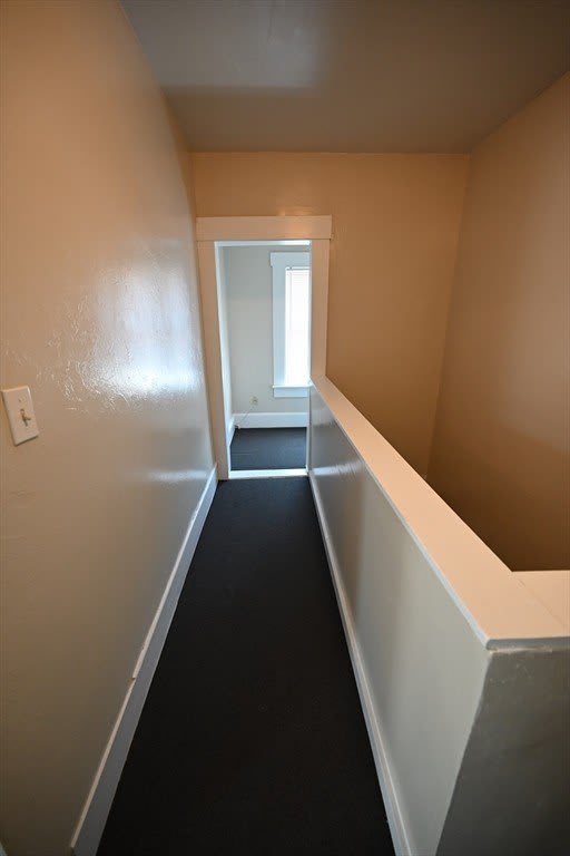 45 W 5th Street – photo 2