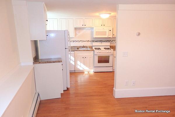 2 Central St. – photo 4