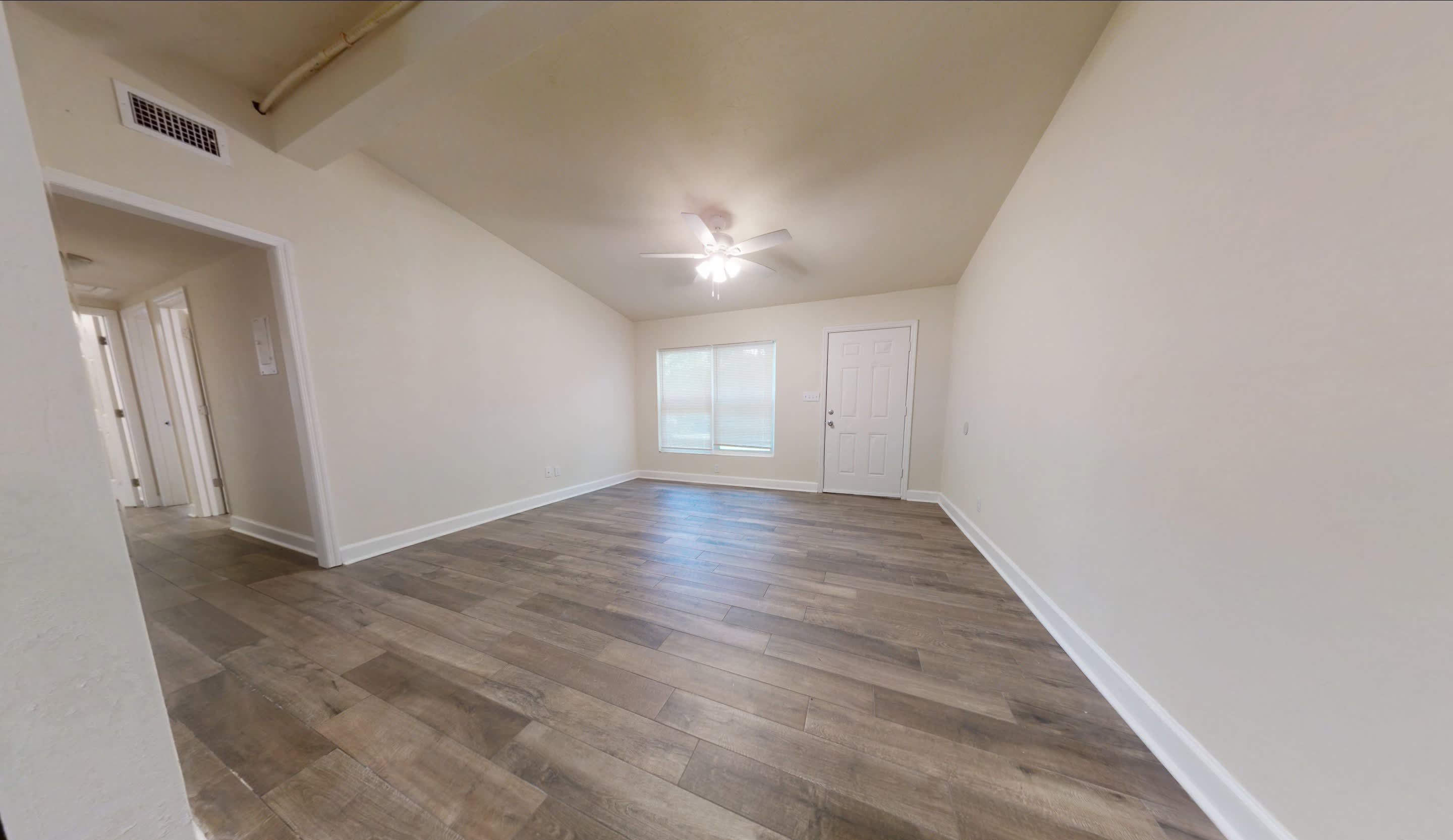 1694 Sharkey Street – photo 2